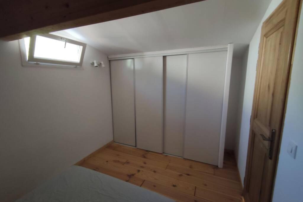 Appartement Confort Au Calme Entre Saint Tropez Et Les Gorges Du Verdon