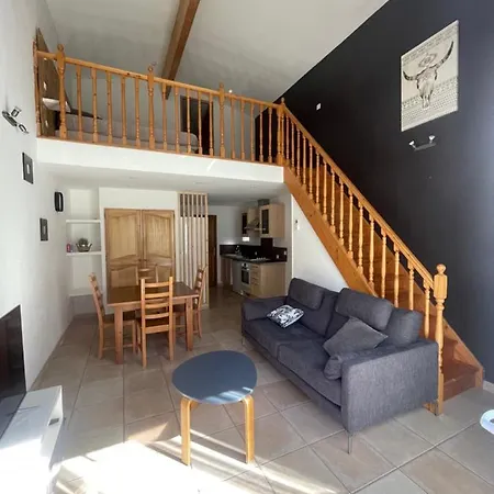 Logement tout confort au calme entre Saint Tropez et les Gorges du Verdon Le Thoronet Extérieur photo