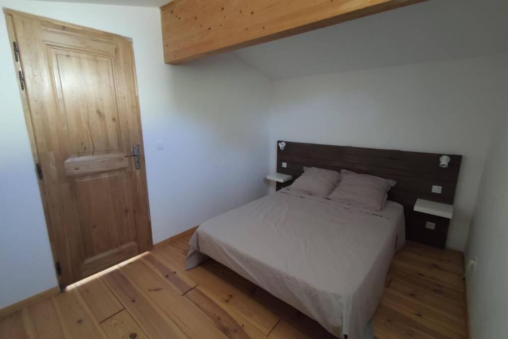 Confort Au Calme Entre Saint Tropez Et Les Gorges Du Verdon *