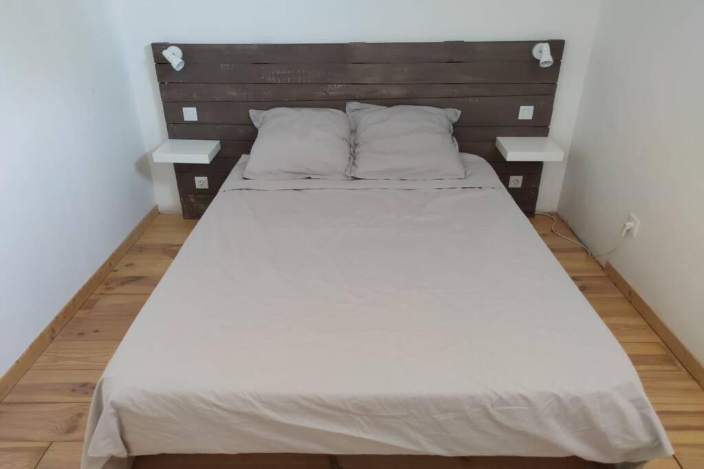 Appartamento Confort Au Calme Entre Saint Tropez Et Les Gorges Du Verdon *