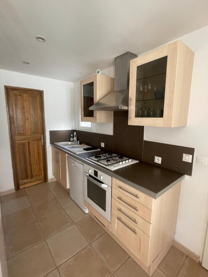 Apartamento Confort Au Calme Entre Saint Tropez Et Les Gorges Du Verdon