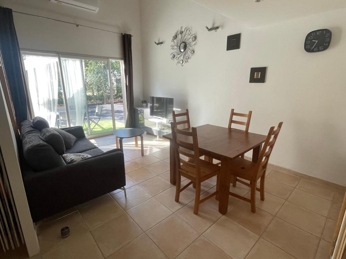 Confort Au Calme Entre Saint Tropez Et Les Gorges Du Verdon Appartement Le Thoronet